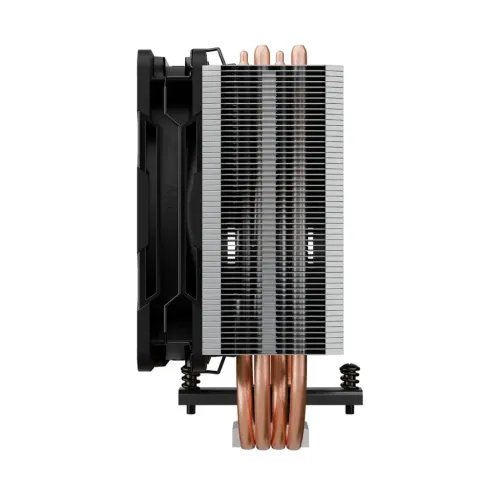 ARCTICFreezer36-S-DirectTouchCPUCoolerIntelAMD12cmPressureOptimized