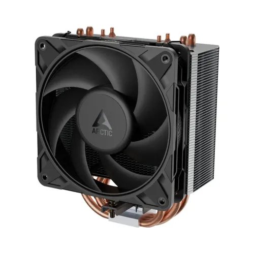 ARCTICFreezer36-S-DirectTouchCPUCoolerIntelAMD12cmPressureOptimized