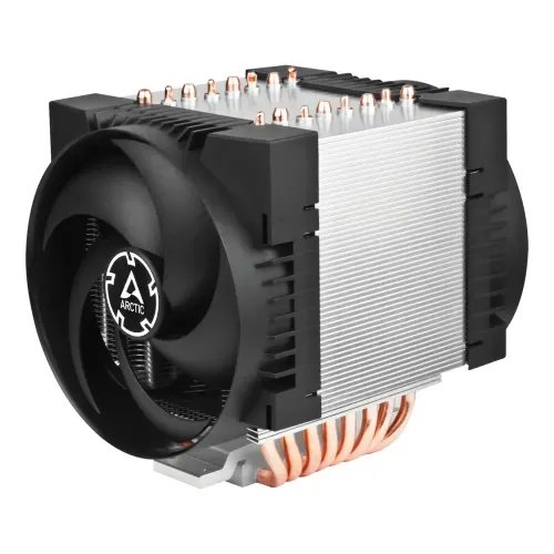 ARCTICFreezer4U-MRev.2-MulticompatibleCPUServerCoolerSP6sTR5SP3TR4sTRX4sWRX841894677