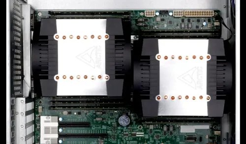 ARCTICFreezer4U-MRev.2-MulticompatibleCPUServerCoolerSP6sTR5SP3TR4sTRX4sWRX841894677