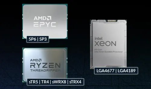 ARCTICFreezer4U-MRev.2-MulticompatibleCPUServerCoolerSP6sTR5SP3TR4sTRX4sWRX841894677