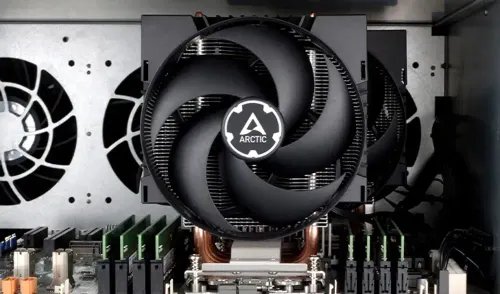 ARCTICFreezer4U-MRev.2-MulticompatibleCPUServerCoolerSP6sTR5SP3TR4sTRX4sWRX841894677