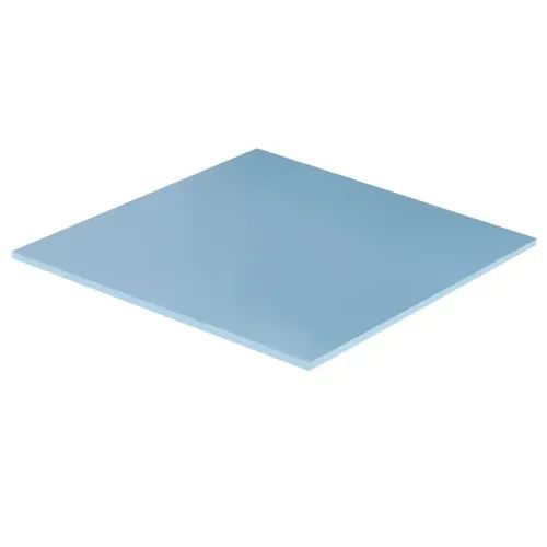 ARCTIC TP-2 APT2560 290x290mm 1.0mm Thermal Pads