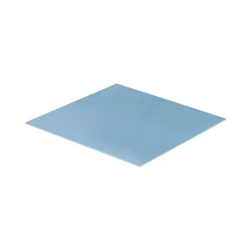 ARCTIC TP-3 100x100mm 0.5mm Premium Performance Thermal Pad
