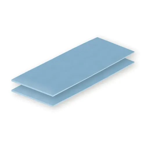 ARCTIC TP-3 200x100mm 0.5mm - 2 Pack Premium Performance Thermal Pad