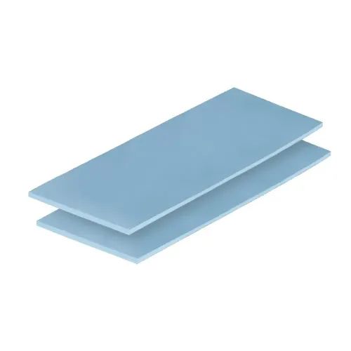 ARCTIC TP-3 200x100mm 1.5mm - 2 Pack Premium Performance Thermal Pad
