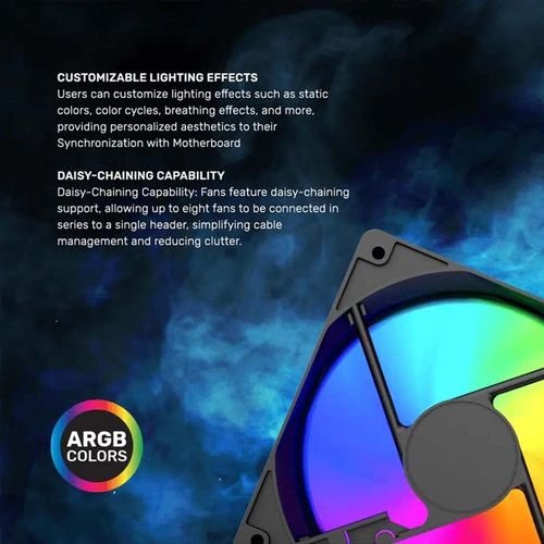 ARMAGGEDDONFANCASEARGBS1BLACK