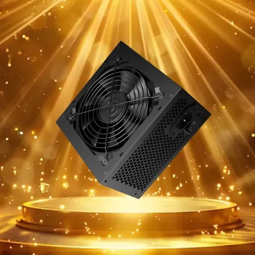 ARMAGGEDDONOVERCLOCKPROPSU400WBLACK