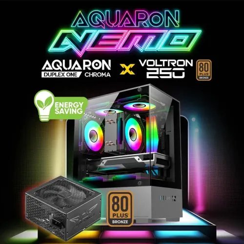 ARMAGGEDDONPCCASEWITHPSUAQIARONNEMOBLACK