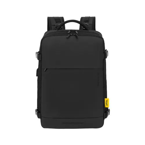 ARMAGGEDDONTRAVELSPLASHPROOFBAKCPACK15.6NOMADCARBON