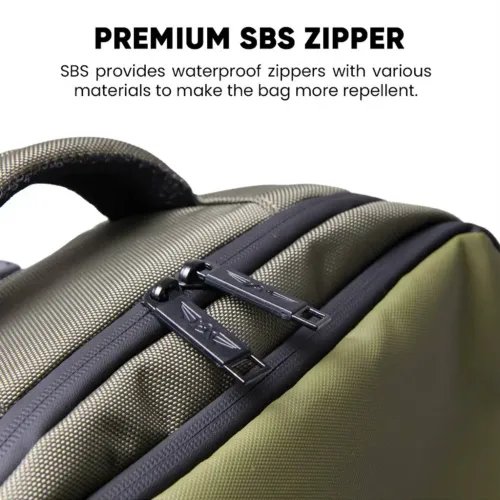 ARMAGGEDDONTRAVELSPLASHPROOFBAKCPACK15.6NOMADMOSS