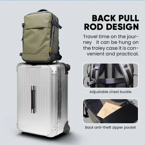 ARMAGGEDDONTRAVELSPLASHPROOFBAKCPACK15.6NOMADMOSS