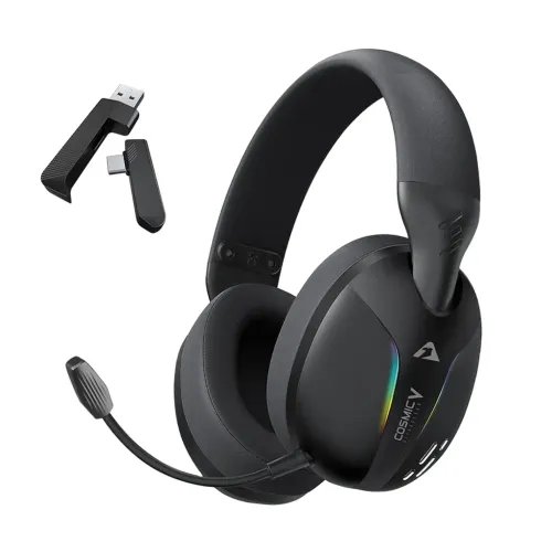 ARMAGGEDDONTRIMODEHEADPHONECOSMICVULTRACLEARGRAVITY