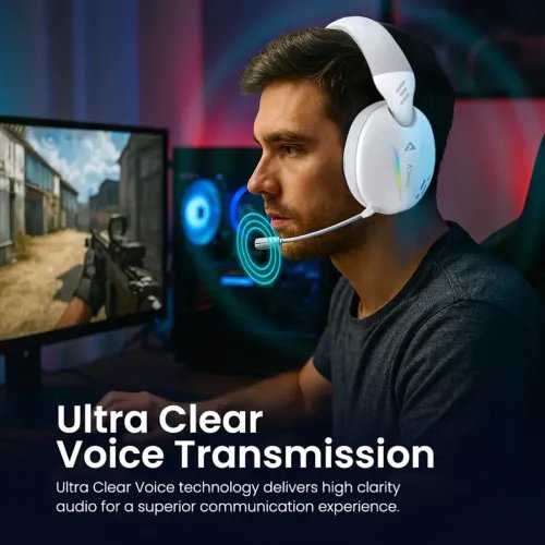 ARMAGGEDDONTRIMODEHEADPHONECOSMICVULTRACLEAROZONE