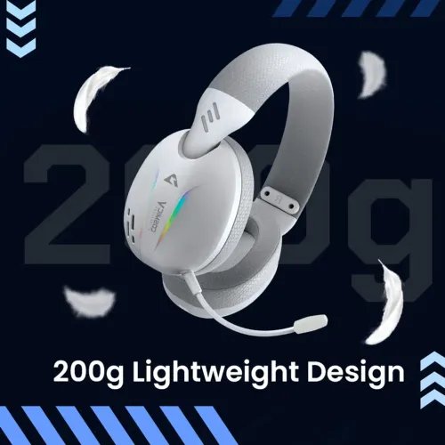 ARMAGGEDDONTRIMODEHEADPHONECOSMICVULTRACLEAROZONE