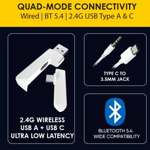 ARMAGGEDDONTRIMODEHEADPHONECOSMICVULTRACLEAROZONE