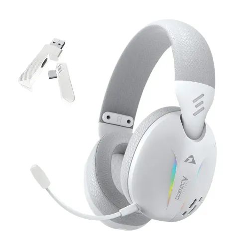 ARMAGGEDDONTRIMODEHEADPHONECOSMICVULTRACLEAROZONE