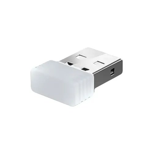 ARMAGGEDDON2.4GWIRELESSGAMINGMOUSERGB10000CPIMIKOYANFOXBAT-IIICYBERPUNKWHITE