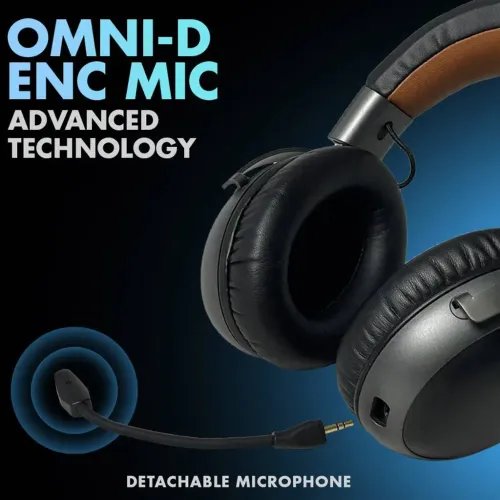 ARMAGGEDDONeDSP7.1SURROUNDQUAD-MODEWIRELESSHEADSETORION7SIERRA