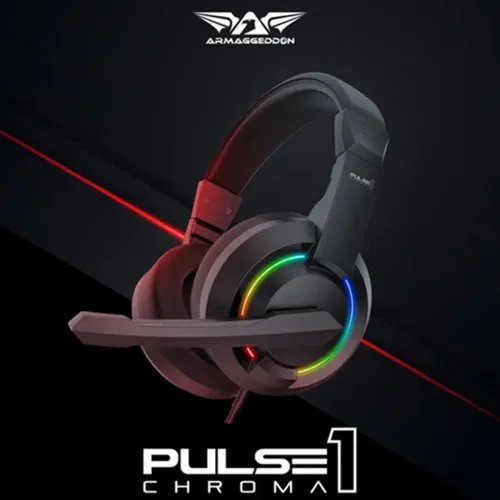 ARMMAGGEDDONGAMINGHEADSETRGB2.1PULSE1CHROMABLACK
