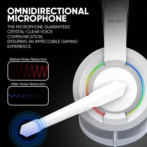 ARMMAGGEDDONGAMINGHEADSETRGB2.1PULSE1CHROMAWHITE