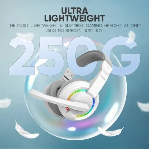 ARMMAGGEDDONGAMINGHEADSETRGB2.1PULSE1CHROMAWHITE