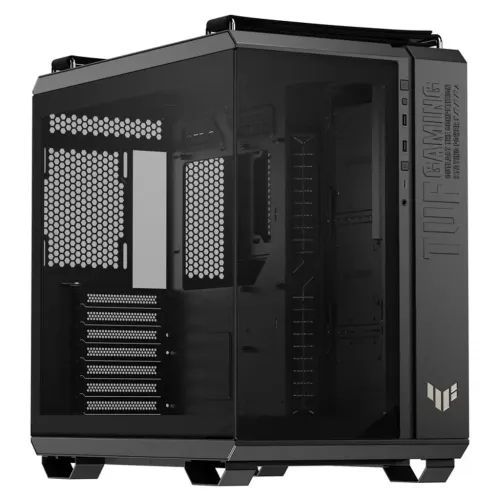 ASUSCASETUFGAMINGGT502HORIZONMIDDLEATXBLACK