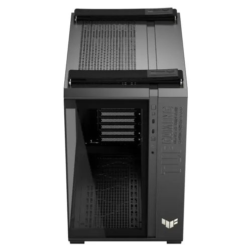 ASUSCASETUFGAMINGGT502HORIZONMIDDLEATXBLACK