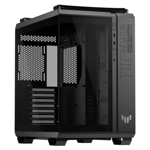 ASUSCASETUFGAMINGGT502HORIZONMIDDLEATXBLACK