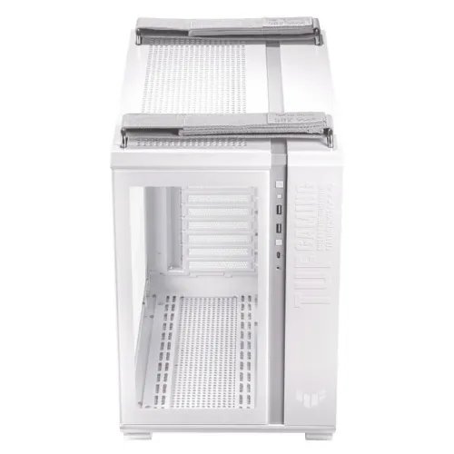 ASUSCASETUFGamingGT502PLUSMIDDLEATXWhite