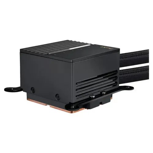 ASUSLIQUIDCOOLERPROARTLC420420mmwithNoctuaNF-A14fan
