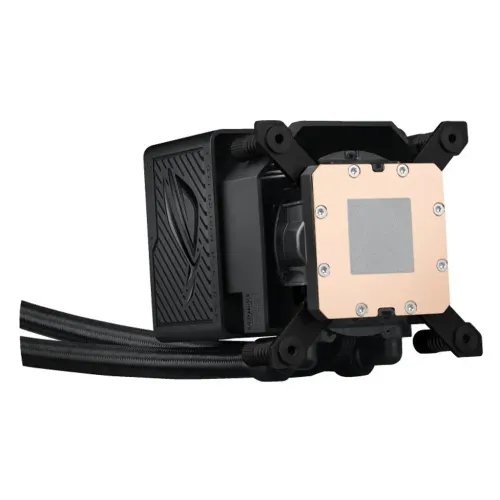 ASUSLIQUIDCOOLERROGRYUJINIII360ARGBEXTREMEBLACK