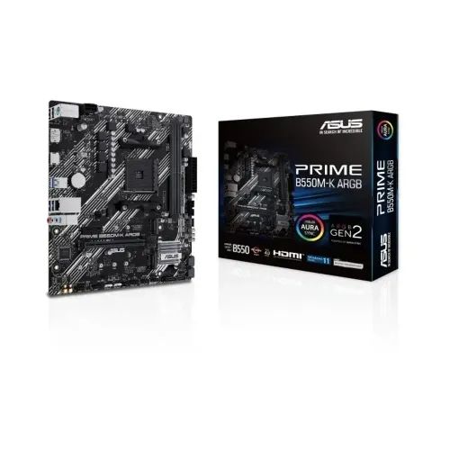 ASUSMOTHERBOARDPRIMEB550M-KARGBAM4MATX