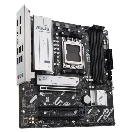 ASUSMOTHERBOARDPRIMEB840M-A-CSMAM5MATX