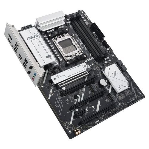 ASUSMOTHERBOARDPRIMEB840-PLUSWIFIAM5ATX