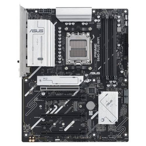 ASUSMOTHERBOARDPRIMEB840-PLUSWIFIAM5ATX