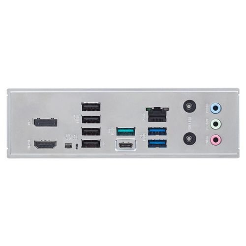 ASUSMOTHERBOARDPRIMEB840-PLUSWIFIAM5ATX