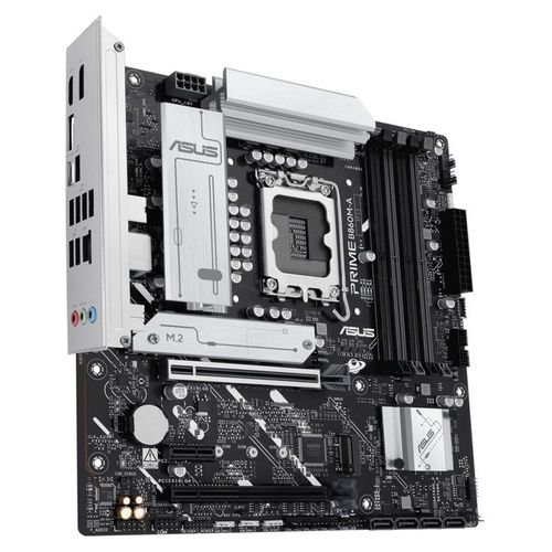 ASUSMOTHERBOARDPRIMEB860M-A-CSMDDR51851MATX