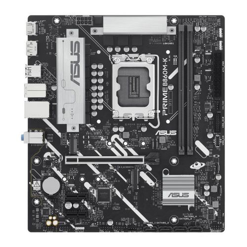 ASUSMOTHERBOARDPRIMEB860M-KDDR51851MATX