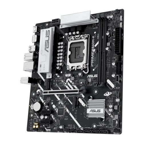 ASUSMOTHERBOARDPRIMEB860M-KDDR51851MATX