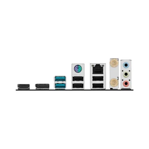 ASUSMOTHERBOARDPRIMEH810M-AWIFIDDR51851MATX