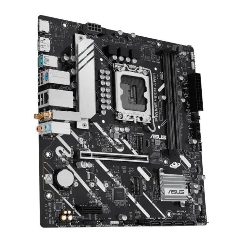 ASUSMOTHERBOARDPRIMEH810M-AWIFIDDR51851MATX