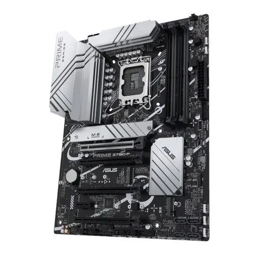 ASUSMOTHERBOARDPRIMEZ790-P1700DDR5ATX