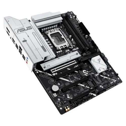 ASUSMOTHERBOARDPRIMEZ890-P1851DDR5ATX