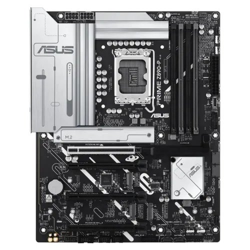 ASUSMOTHERBOARDPRIMEZ890-P1851DDR5ATX