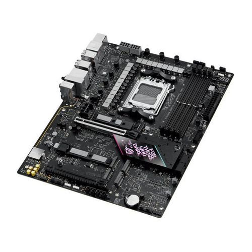 ASUSMOTHERBOARDROGSTRIXB850-EGAMINGWIFAM5ATX