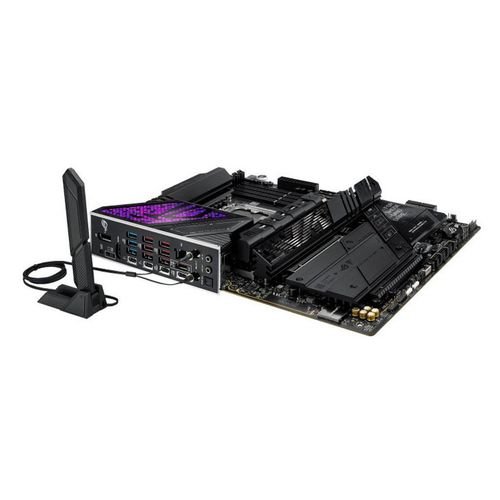 ASUSMOTHERBOARDROGSTRIXZ890-EGAMINGWIFI1851DDR5ATX