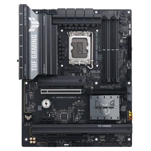 ASUSMOTHERBOARDTUFGAMINGB860-PLUSWIFIDDR51851ATX