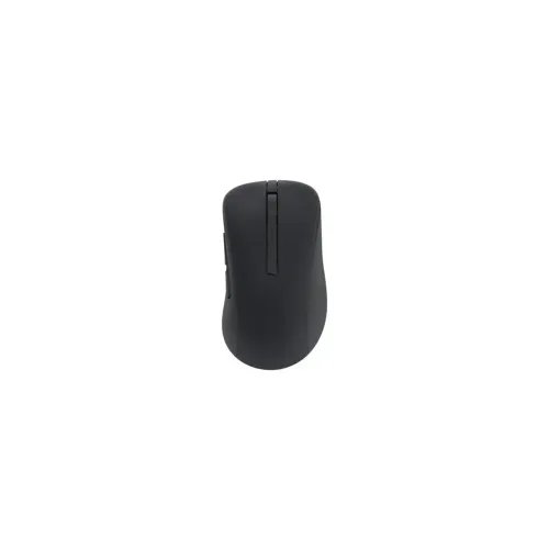 ASUSMOUSEOPTICALMD102WirelessDarkGrey