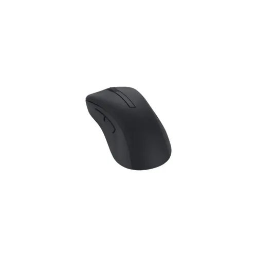 ASUSMOUSEOPTICALMD102WirelessDarkGrey